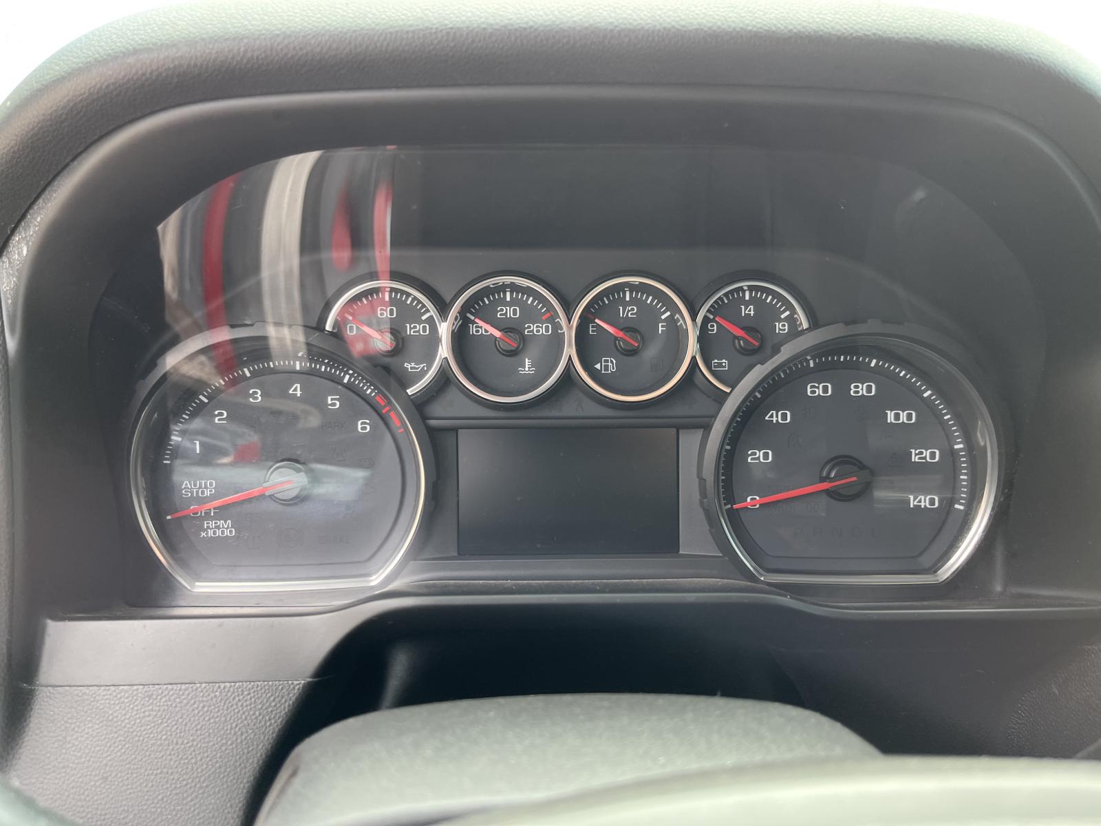 ./imagenes/INVOICE/2019/17785/TROCA CHEVROLET SILVERADO 1500 LT (15).JPG